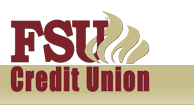 FSU Credit Union