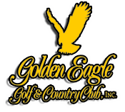 Golden Eagle Country Club